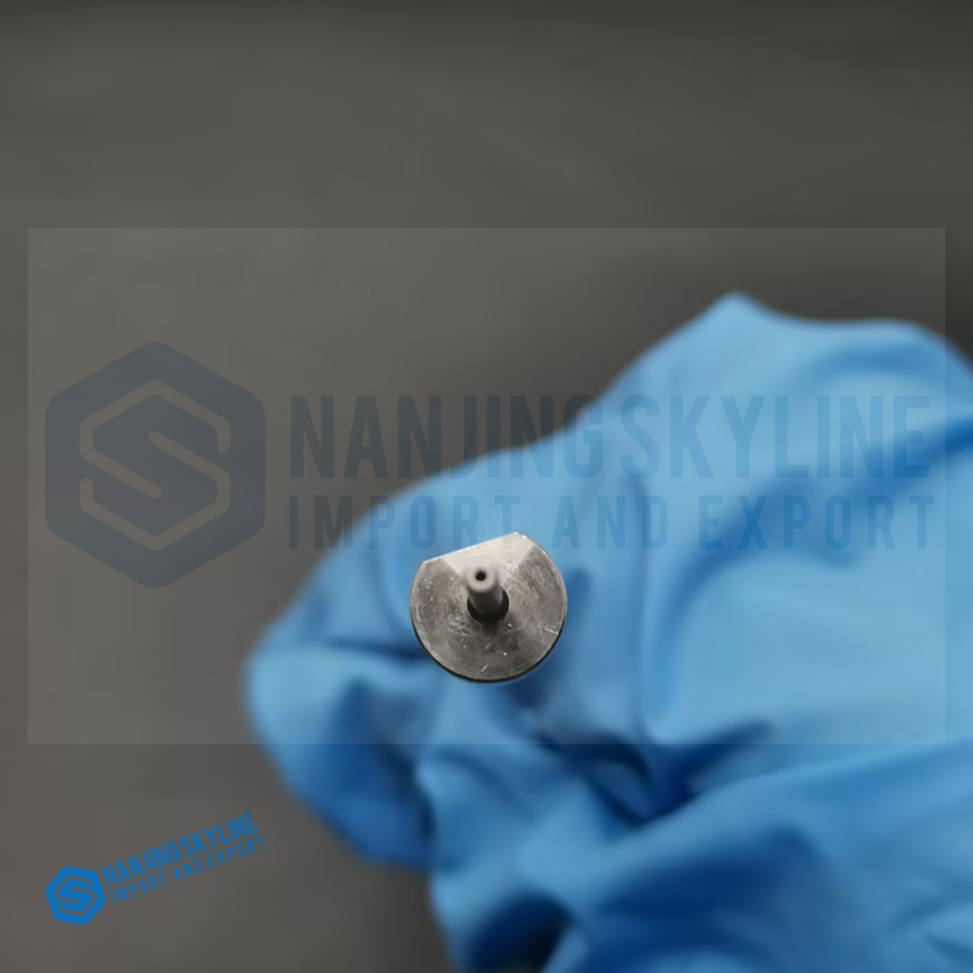 Dymind Sample Probe DH22 D1CRP D3CRP DH56CRP DF5-CRP DF52CRP DF50CRP DF50 DF51 DF52 DF55 DF55VET 