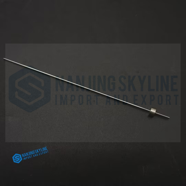 Dymind Sample Probe DH22 D1CRP D3CRP DH56CRP DF5-CRP DF52CRP DF50CRP DF50 DF51 DF52 DF55 DF55VET 