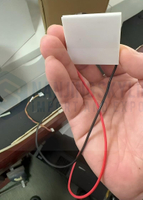 Beckman AU480 AU2700 AU5400 AU400 AU640 Peltier