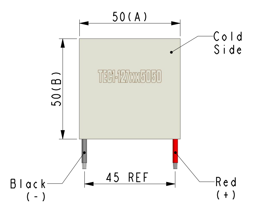 企业微信截图_17654140389989
