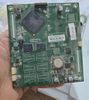 Mindray BA88A CPU Board
