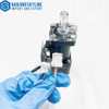Dirui Biochemistry Analyzer CS1200 Syringe Assembly J435 100ul