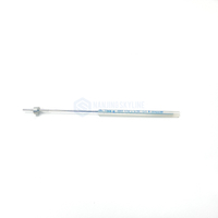 Mindray Hematology Analyzer BC5000 BC5100 BC5300 BC5120 BC5130 BC5140 BC5150 BC5000VET BC53000VET BC5100VET BC5310 BC5310CRP Sample Probe