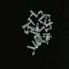 2ml Centrifuge tube