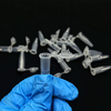 1.5ml Centrifuge tube