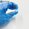 Mindray Hematology Analyzer BC2600 BC2800 BC2600Vet BC2800Vet Sample Probe Wipe Block 3001-30-06957