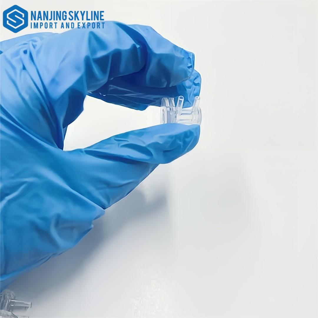Mindray Hematology Analyzer BC2600 BC2800 BC2600Vet BC2800Vet Sample Probe Wipe Block 3001-30-06957
