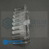 Rayto Biochemistry Analyzer Chemray240 Cuvette 1000pcs/ctn
