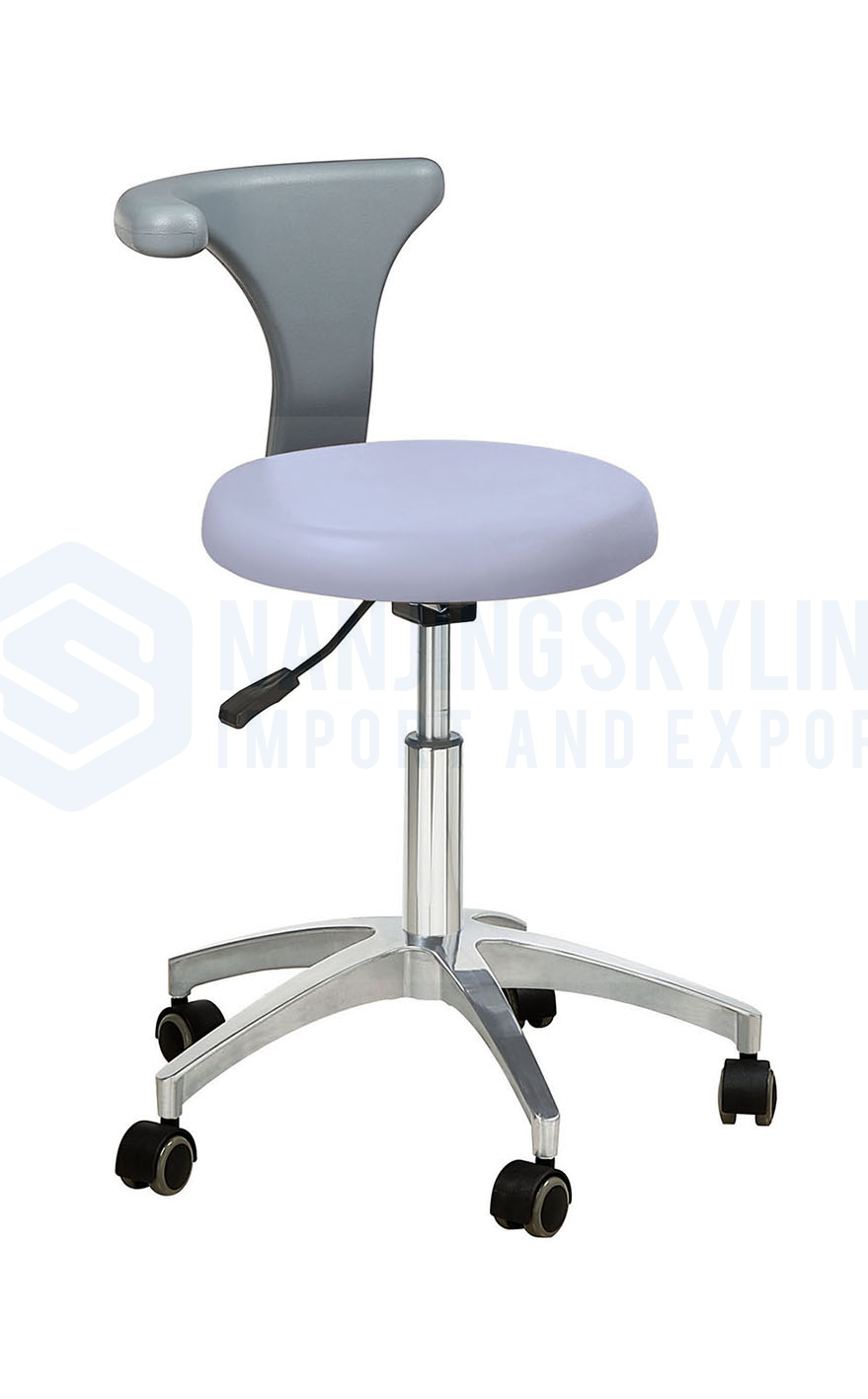 Adult dental chair unit C2 