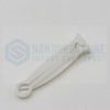 Sterilized Disposable Umbilical Cord Clamp