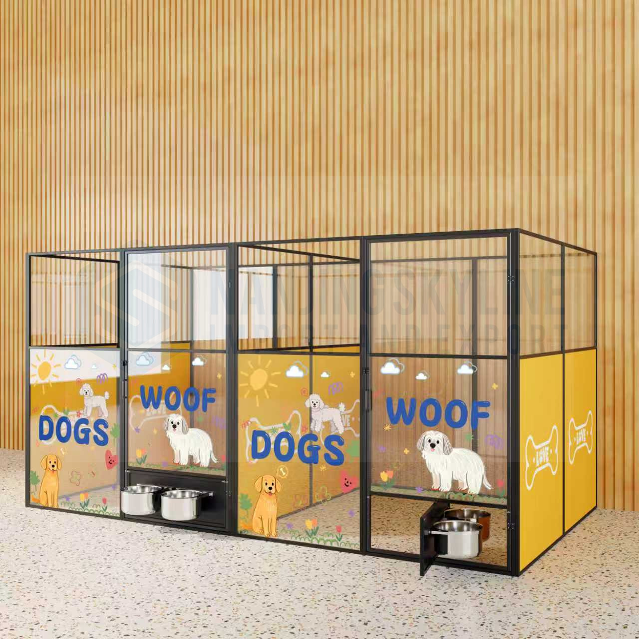 e151230f6160e6bab3dd89ab8ad97187