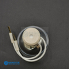 Osram 64002 Halogen Lamp