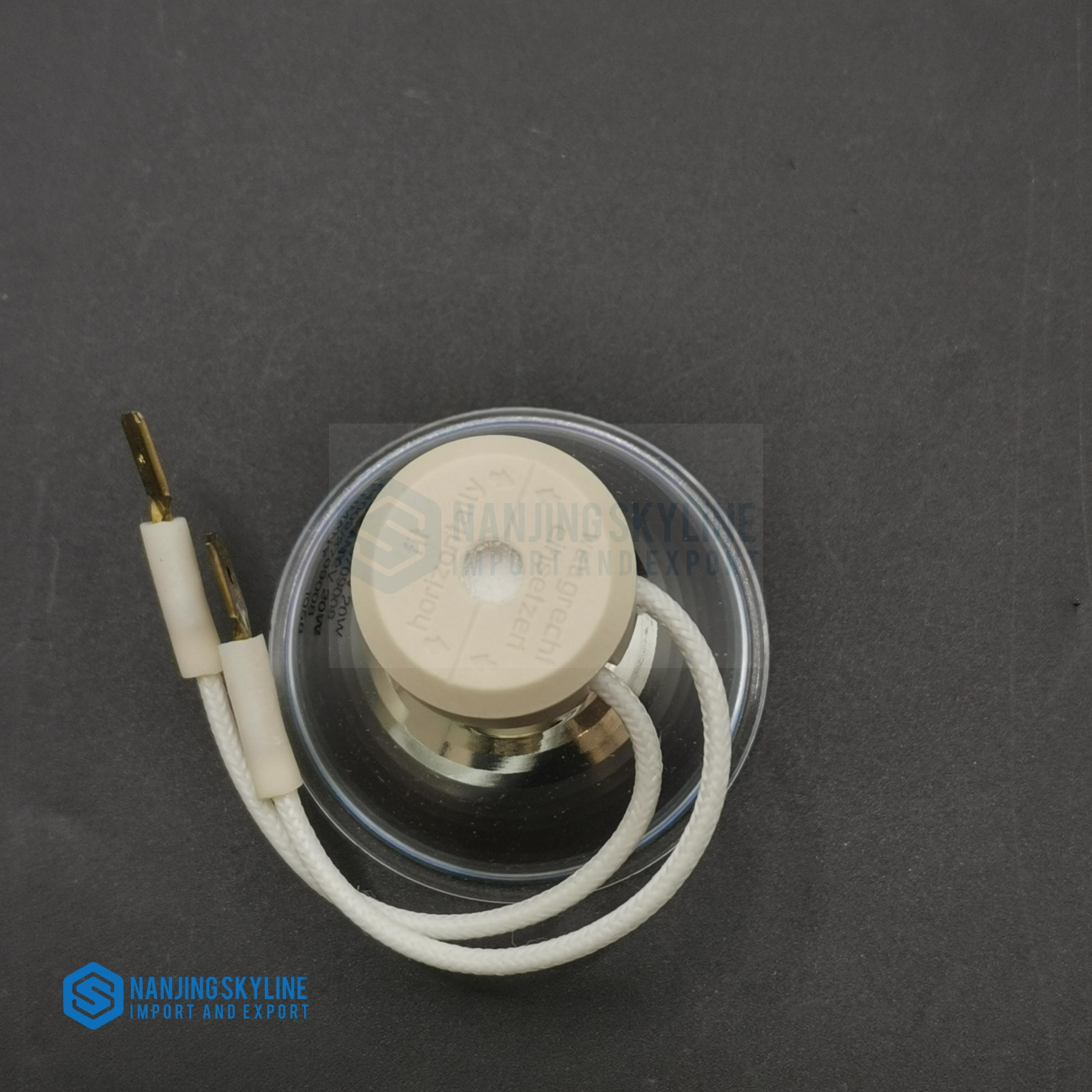 Osram 64002 Halogen Lamp