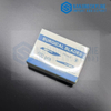 Surgical Blade