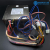 Sonoscape Ultrasound S12 Power Supply