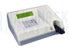 Veterinary Urine Analyzer 