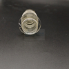 Mindray A3 A5 A7 WATO EX20 EX20VET EX25 EX30 EX35 EX50 Anesthesia Machine Autoclavable Flow Sensor for Inspiration&Expiration