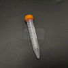 10ml Centrifuge tube