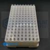 Mindray CLIA analyzer CL2000i cuvette sample cup 126 pieces/box
