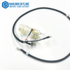 Dirui Hematology Analyzer BF6500 RBC