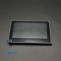 ECGMAC ECG machine EM-301 LCD