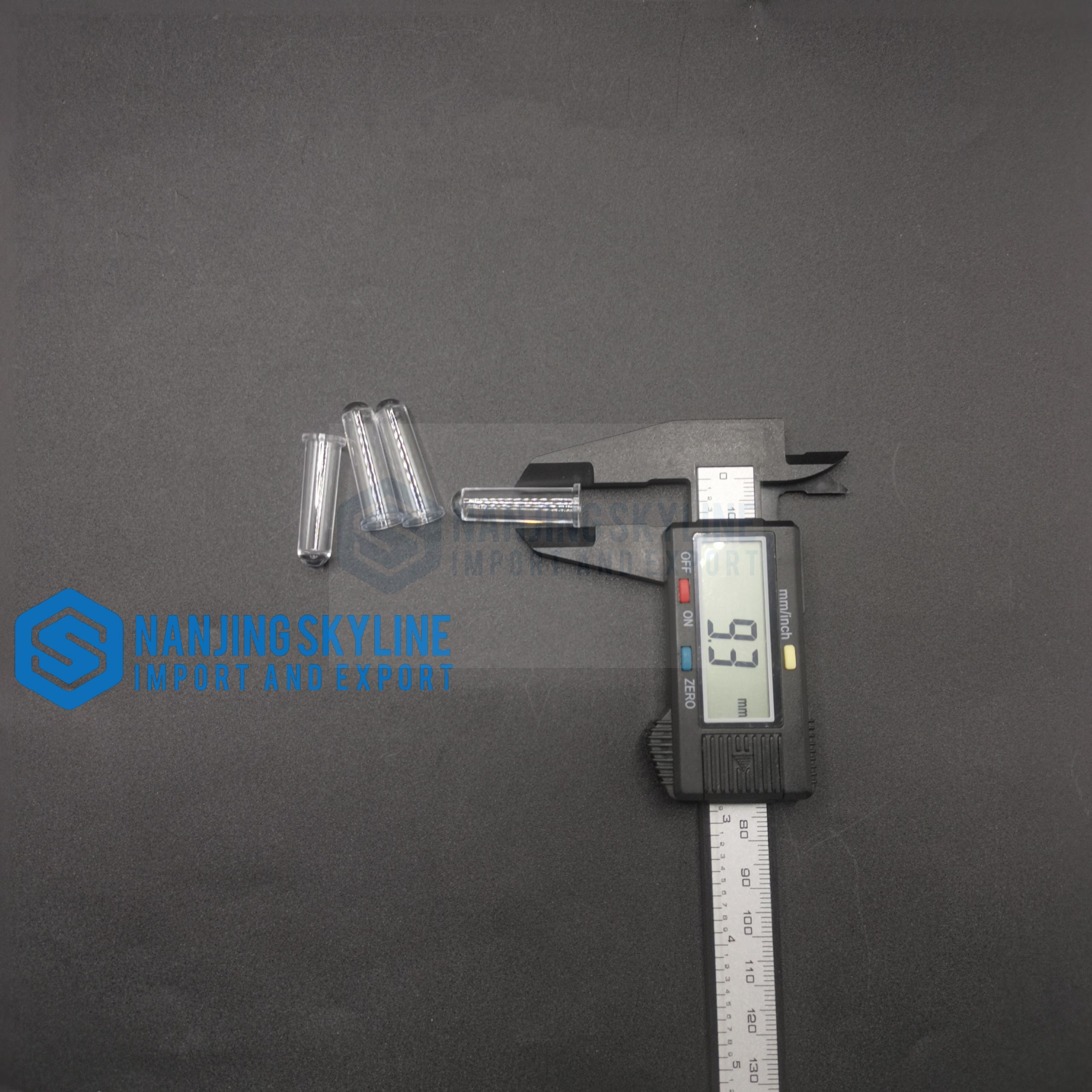 Sysmex cogulation analyzer CA50 CA510 CA530 CA1500 sample cup cuvette
