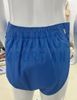 X-Ray lead protective underwear