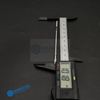Mindray biochemistry analyzer BS800 STIRRING ROD
