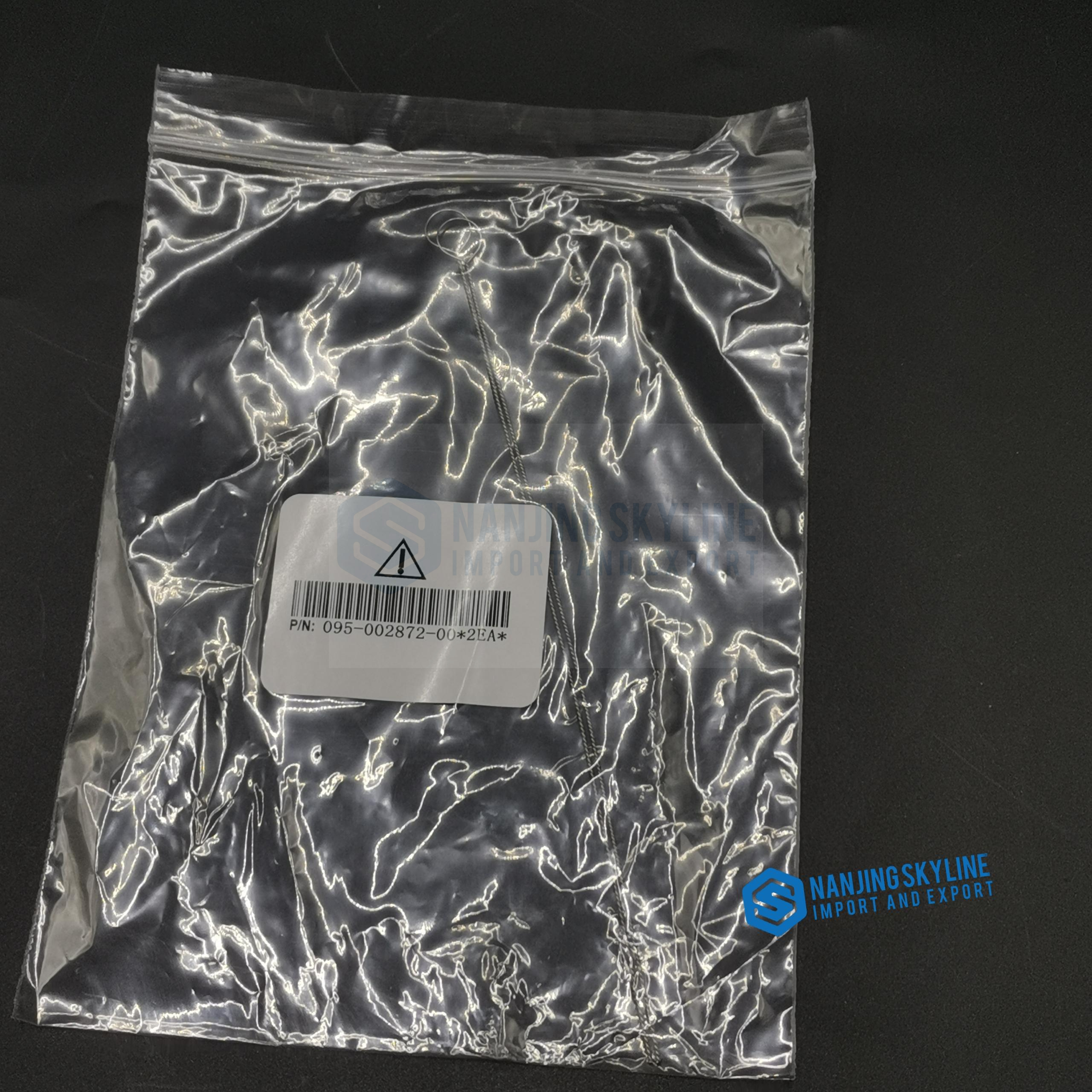 Mindray CL2000i Maintenance Kit 115-040854-00
