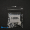 Mindray BC6800Plus 1 year maintenance kit 115-050574-00
