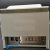 Mindray Hematology Analyzer BC5150 Thermal Printer