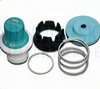 GE Anesthesia Machine APL Valve Order No. 1406-8202-000-S