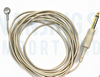 GE Monitor Temperature Order No. 5831405