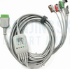 GE Monitor Cardiac Conductance Wire Order Number 5831400