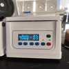 Small Size Low-Speed Centrifuge TD4