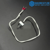 Abbott Chemistry Analyzer ARCHITECT C8000 C16000 and Toshiba TBA-40 TBA-120 TBA-2000FR Halogen Lamp 12V 20W BM10-6125