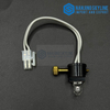 Roche C111 12V 20W Halogen Lamp