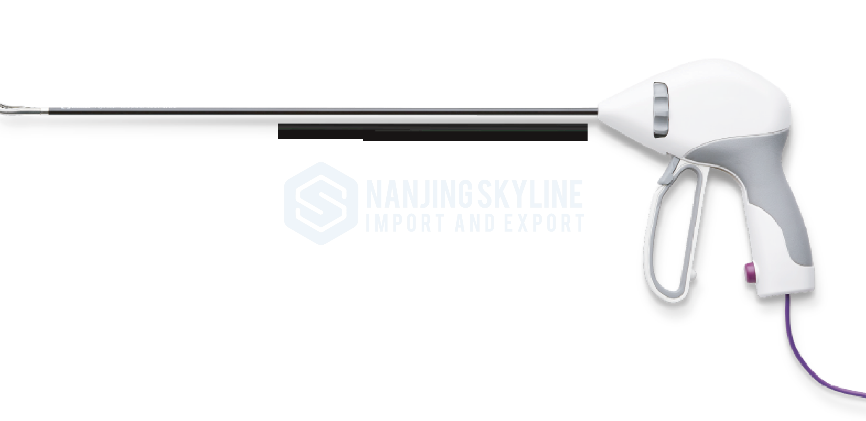 QINEX CARE YK-150 Ligasure Cautery