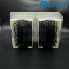 Snibe X6 X8 Pipette Tip
