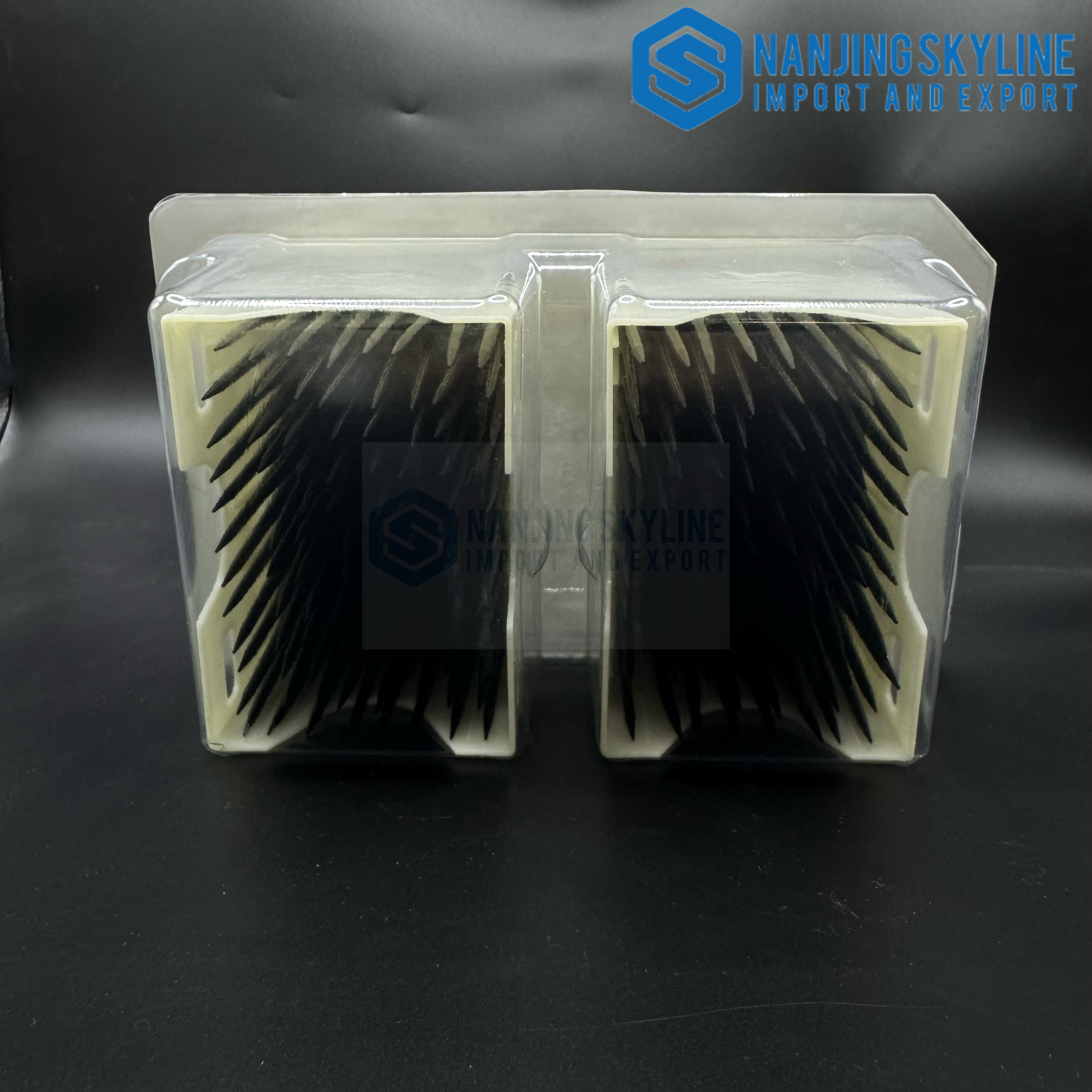 Snibe X6 X8 Pipette Tip