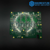 Mindray Ultrasound DC70 PHV Board