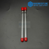 Mindray BC780R Sampling Probe 115-069029-00