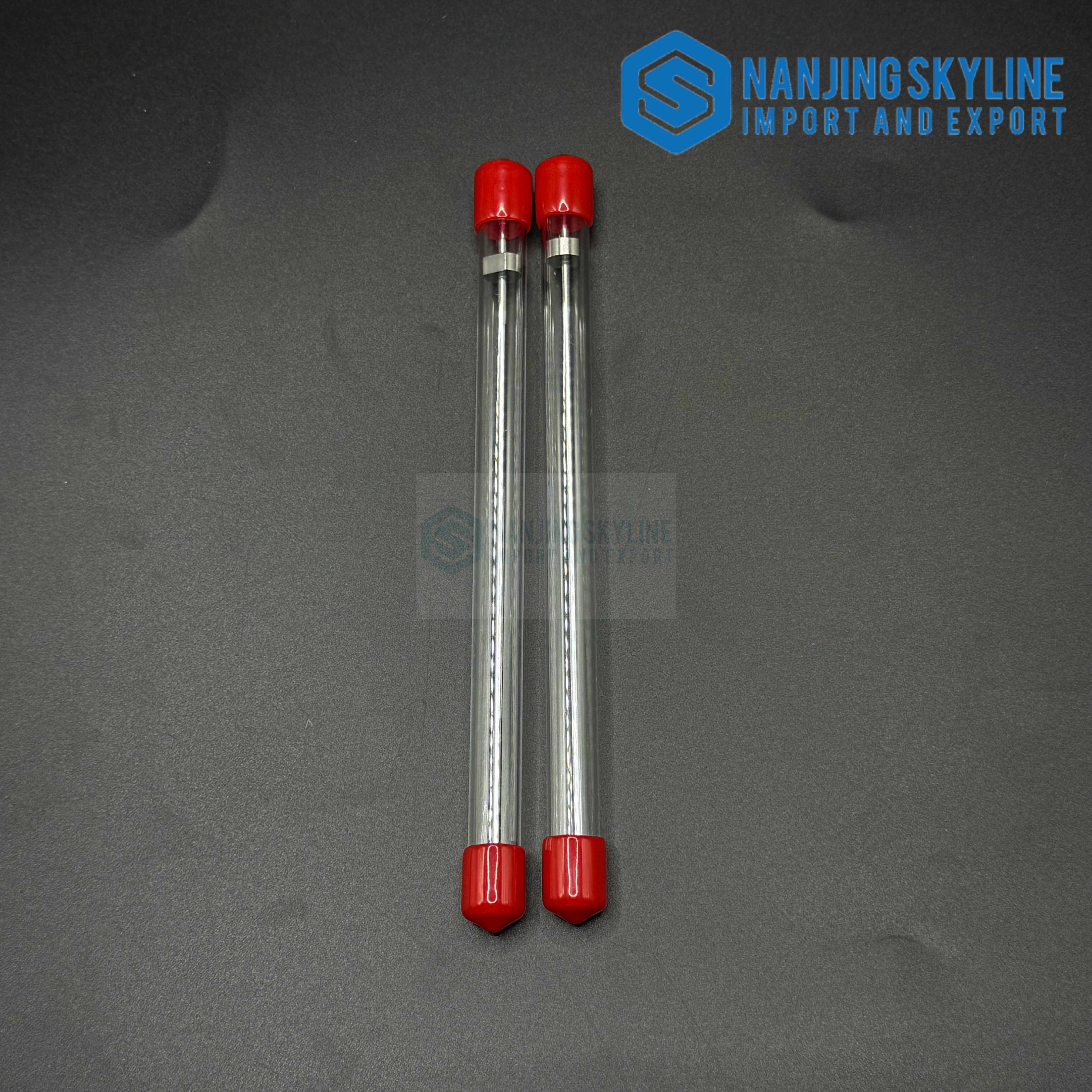Mindray BC780R Sampling Probe 115-069029-00