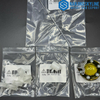 Mindray BC5390 Maintenance Kit 801-3101-00062-00