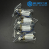 Mindray BC7800 High-pressure 3 Way Value 115-046257-00