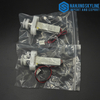 Mindray BC7800 Diaphragm Pump of 20ul 115-005240-01