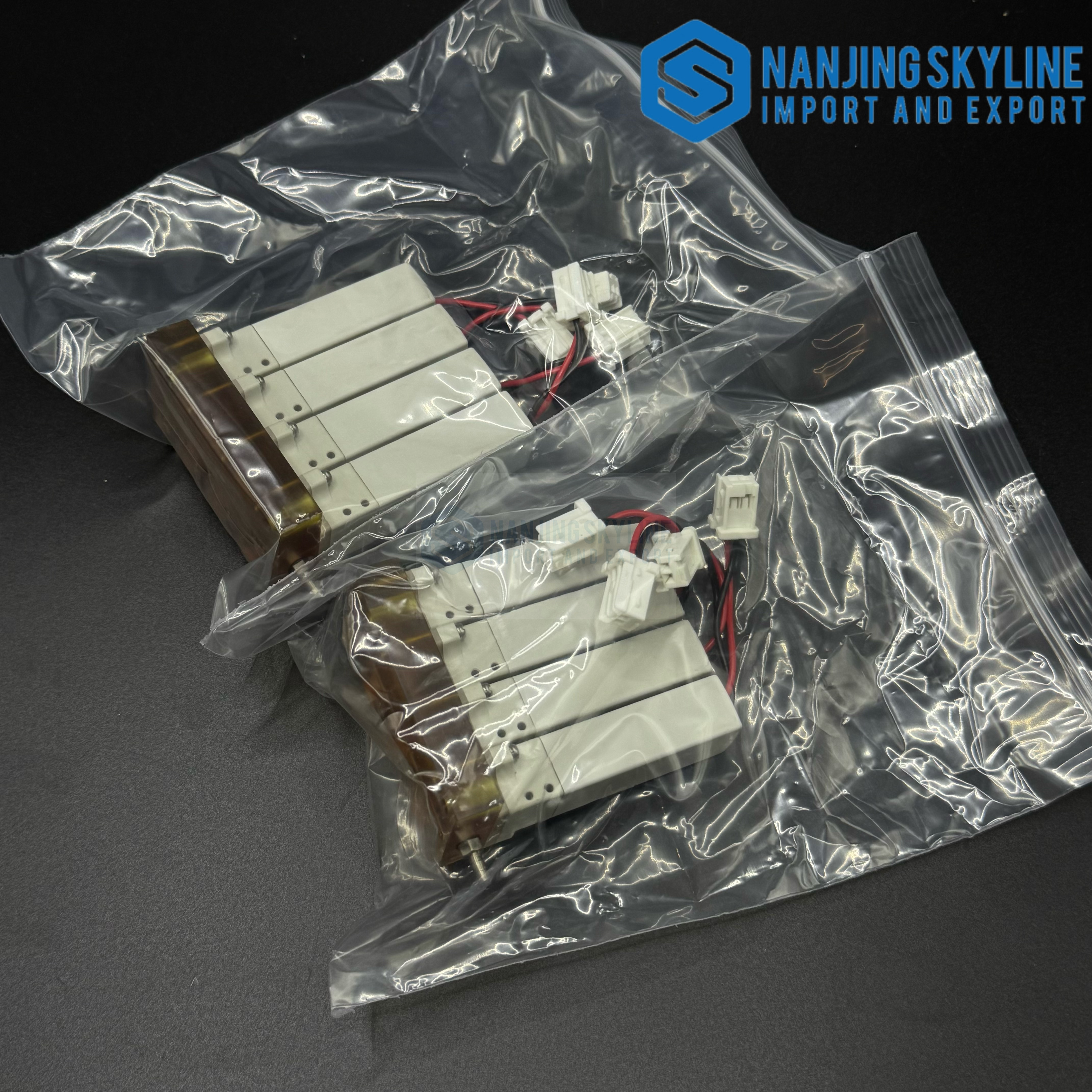 Mindray BC7800 RBC Confluence Board Assembly 115-101276-00