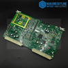 DYMIND DH76 Main Board Version 11.6