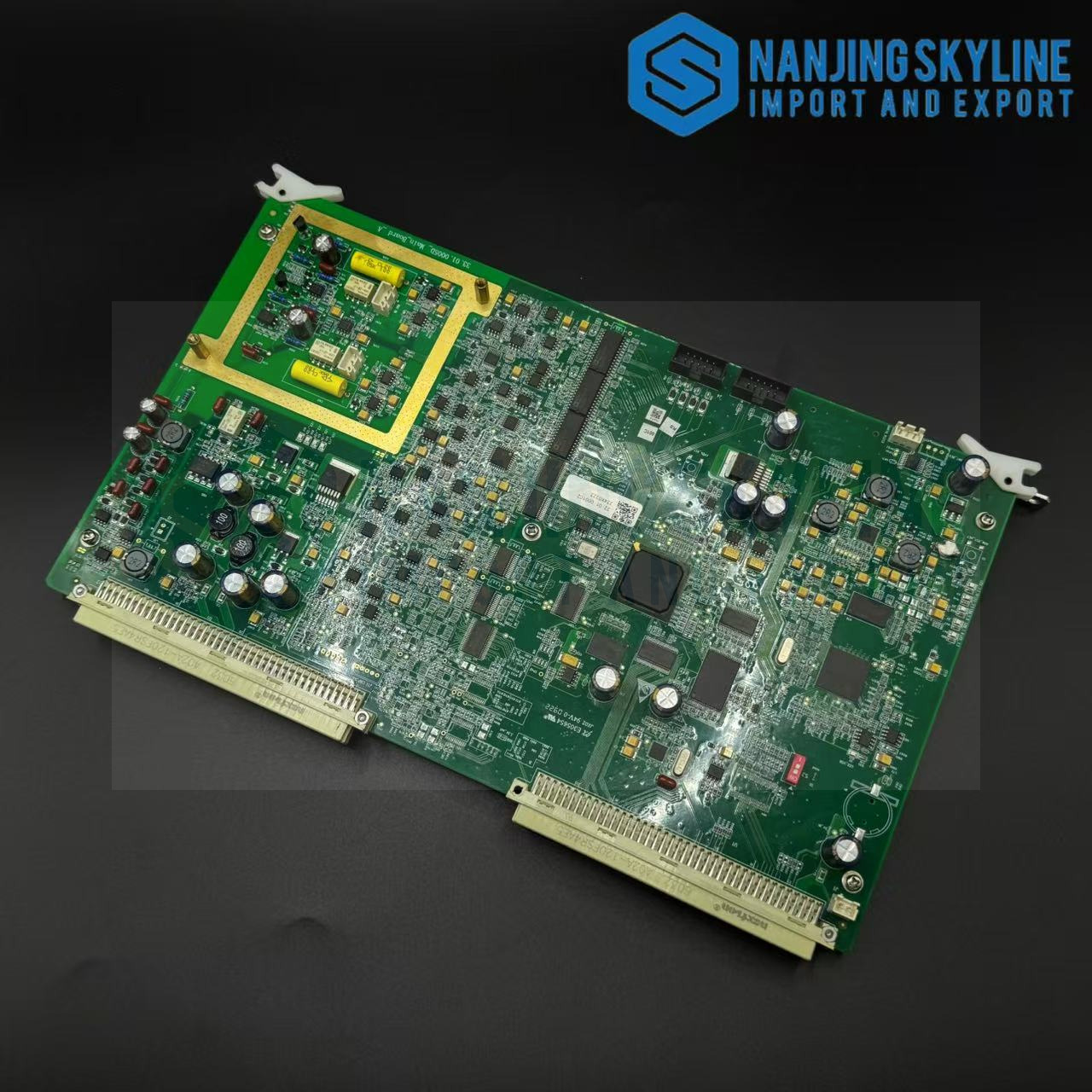 DYMIND DH76 Main Board Version 11.6