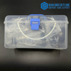 Veterinary Anesthesia Mask